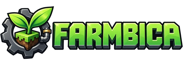 FARMBICA